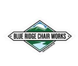 With Blue Ridge Chair Works PromotionEnjoy Up to 40% Flash Sale. Enjoy! Promo Codes